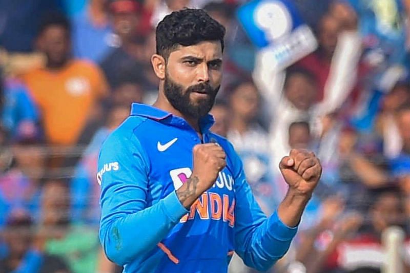 Jadeja enhanced his finishing reputation in IPL 2020, as did Hardik Pandya.